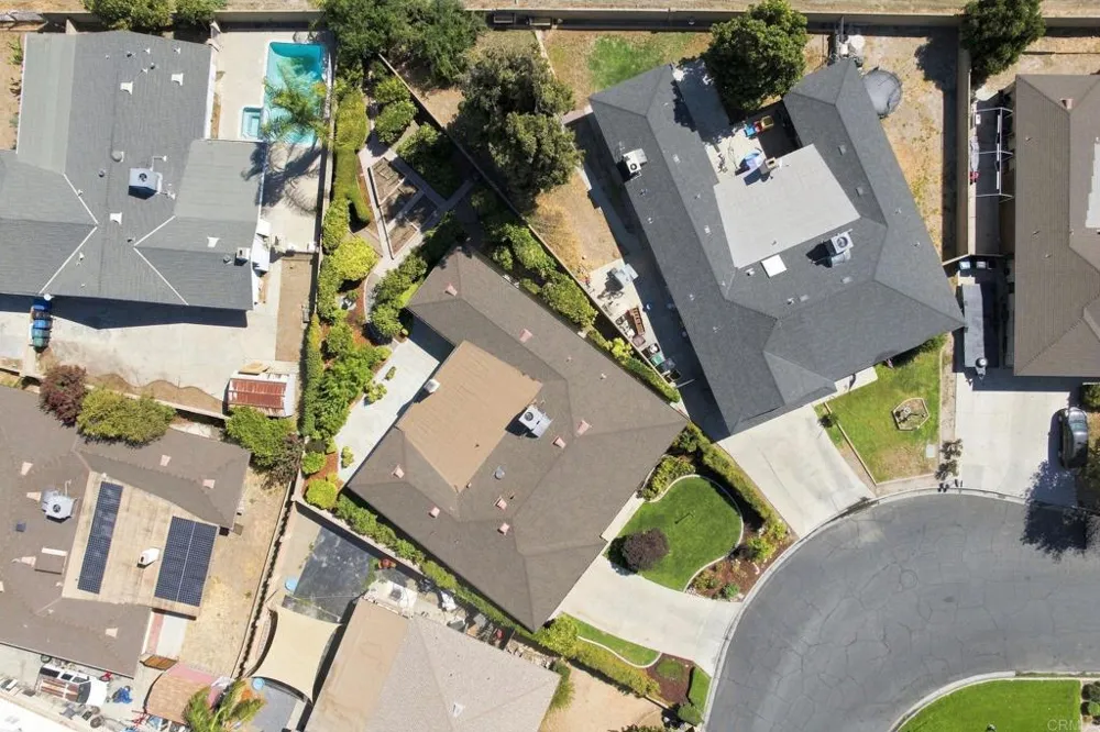 43154 Parkway Avenue Hemet, CA 92544