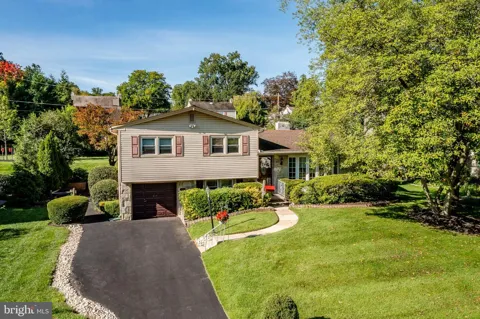 243 COWBELL ROAD