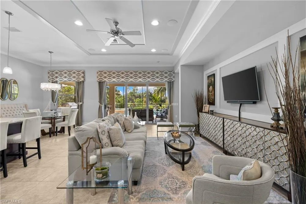 16168 Aberdeen Avenue Naples, FL 34110