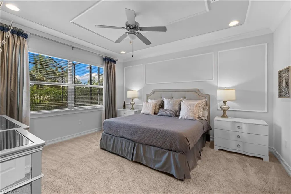 16168 Aberdeen Avenue Naples, FL 34110