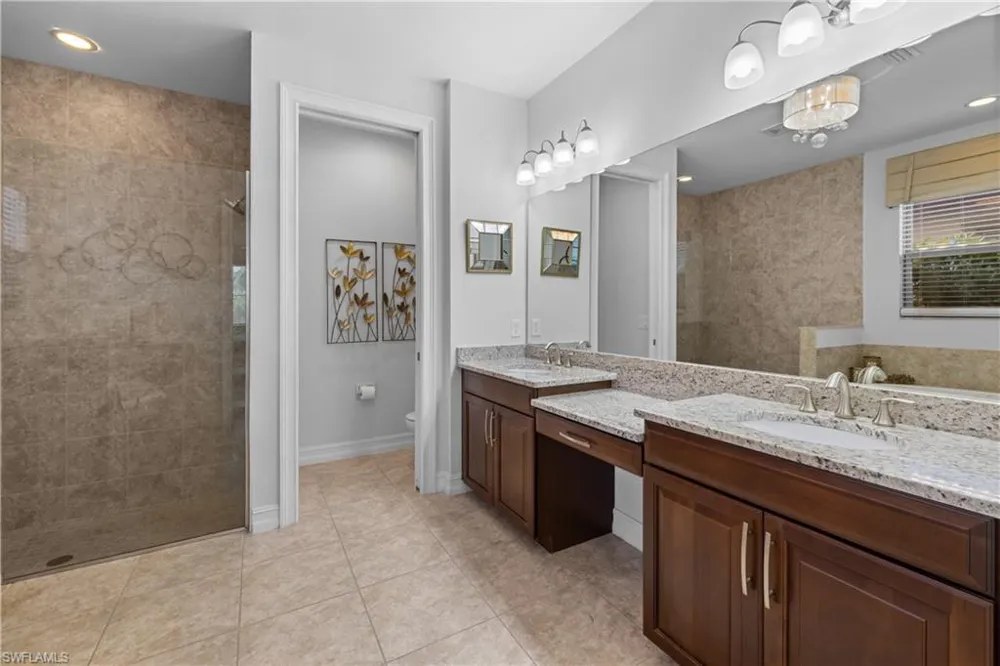 16168 Aberdeen Avenue Naples, FL 34110
