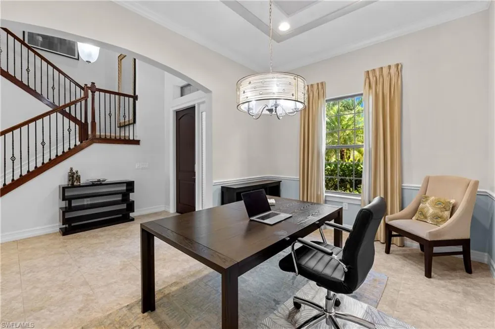 16168 Aberdeen Avenue Naples, FL 34110