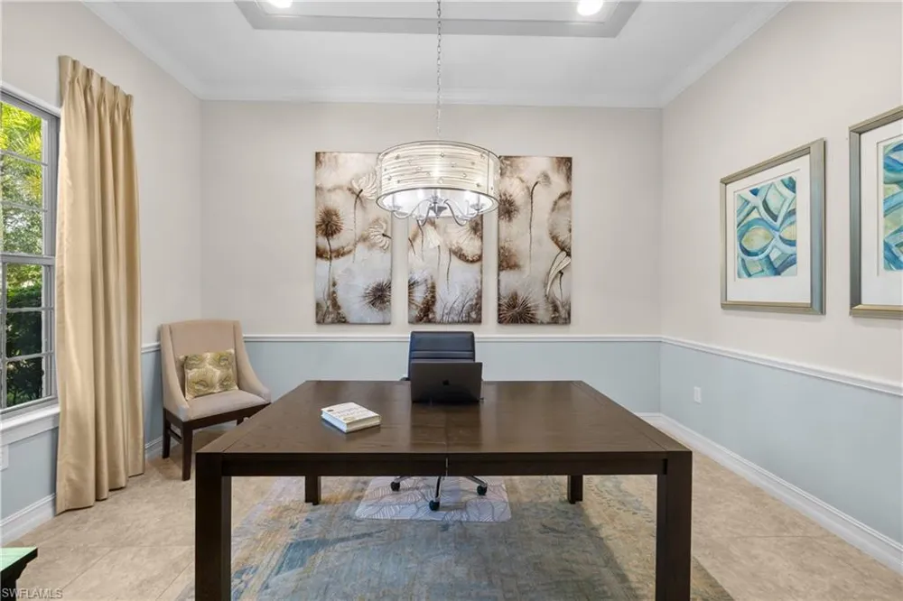 16168 Aberdeen Avenue Naples, FL 34110