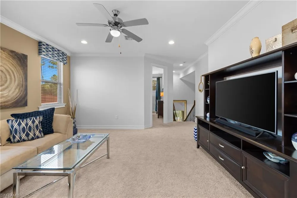 16168 Aberdeen Avenue Naples, FL 34110