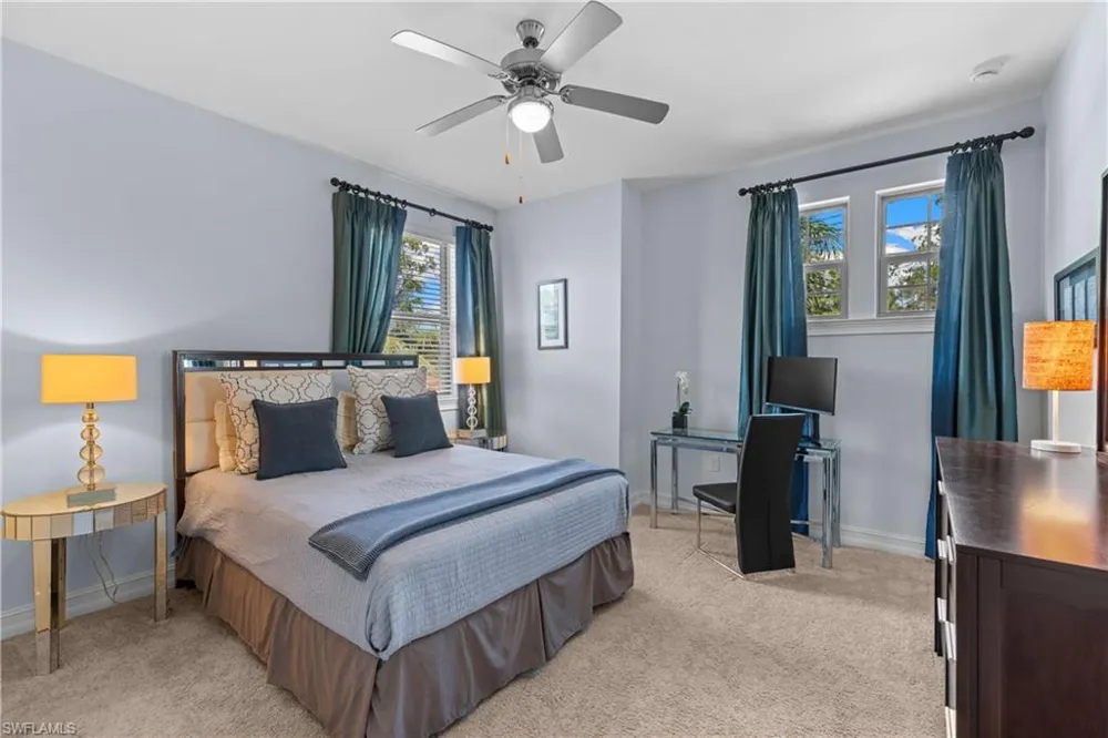 16168 Aberdeen Avenue Naples, FL 34110