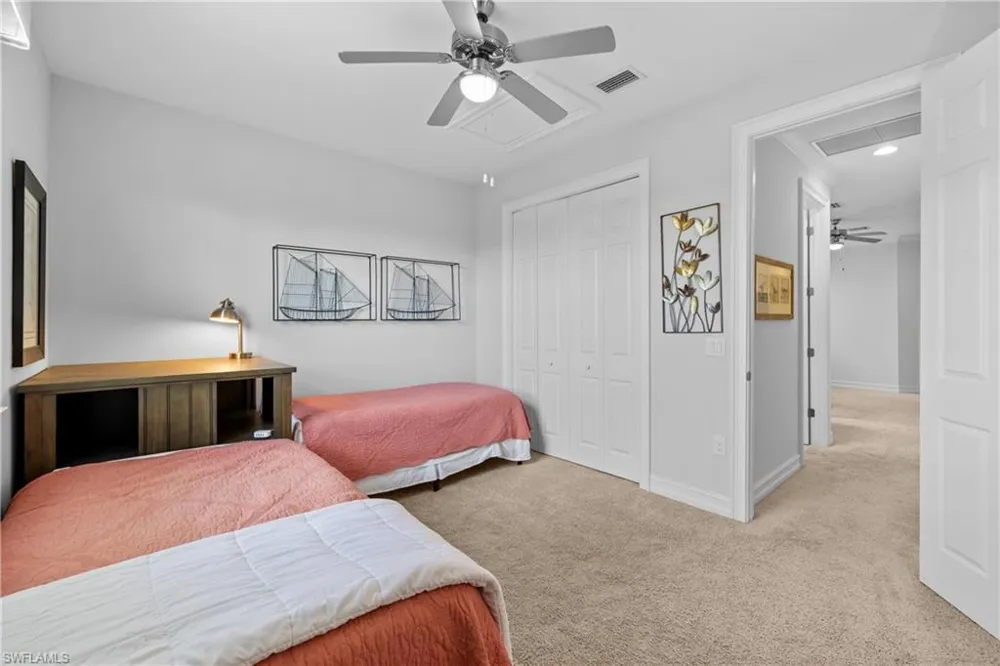 16168 Aberdeen Avenue Naples, FL 34110