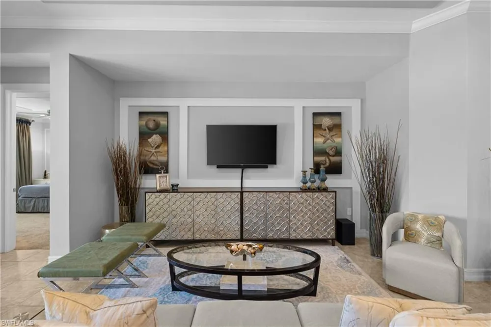 16168 Aberdeen Avenue Naples, FL 34110