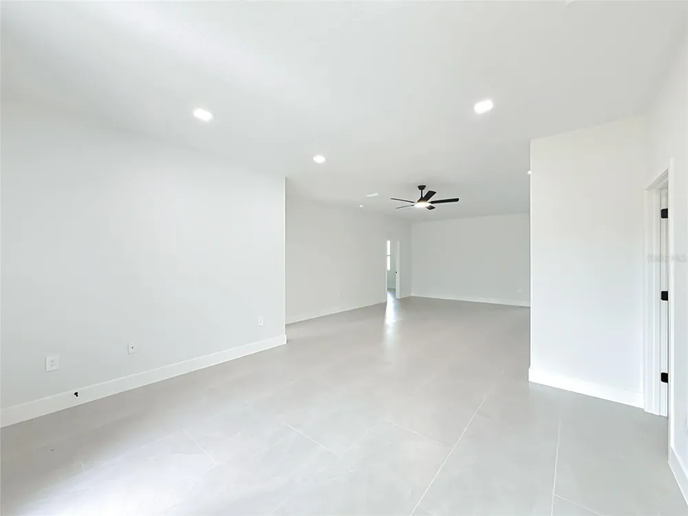 17770 SOUTHWEST 25TH AVENUE ROAD ocala, FL 34473