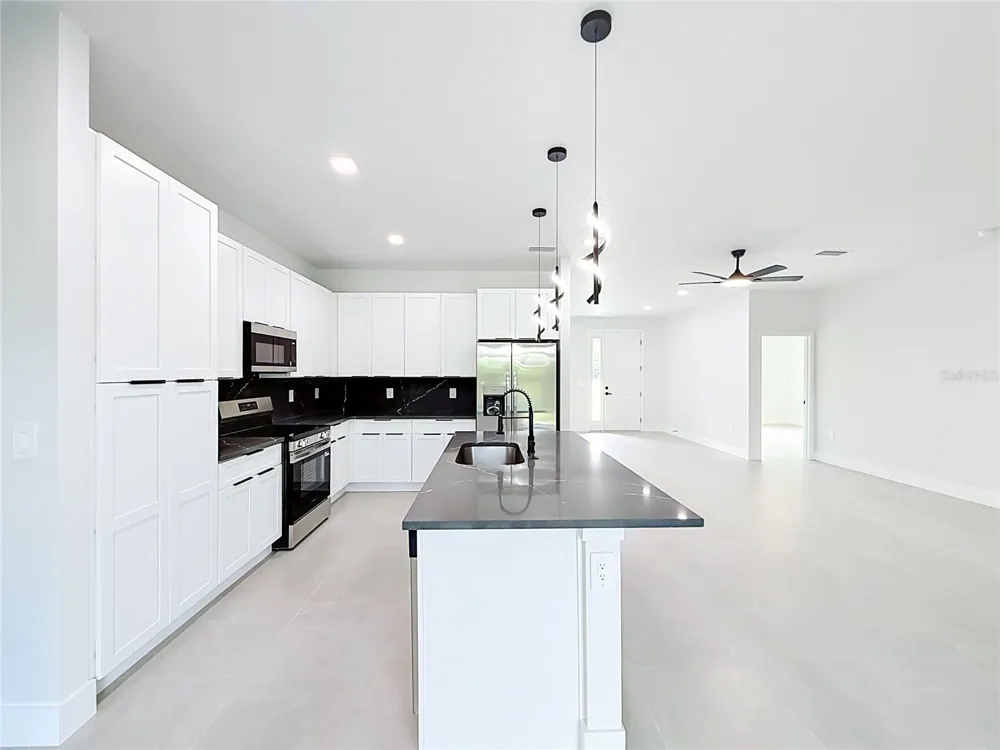 17770 SOUTHWEST 25TH AVENUE ROAD ocala, FL 34473