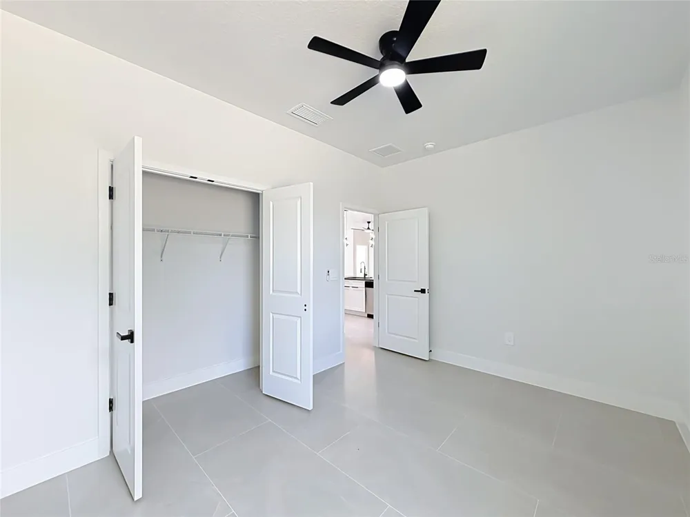 17770 SOUTHWEST 25TH AVENUE ROAD ocala, FL 34473
