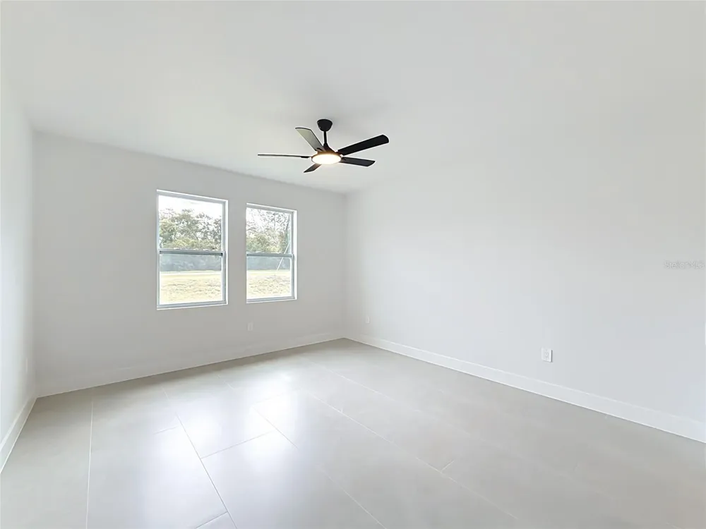 17770 SOUTHWEST 25TH AVENUE ROAD ocala, FL 34473