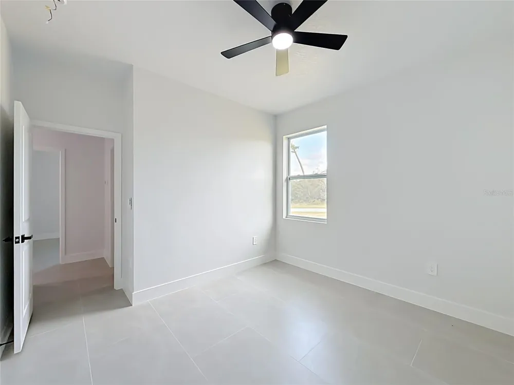 17770 SOUTHWEST 25TH AVENUE ROAD ocala, FL 34473