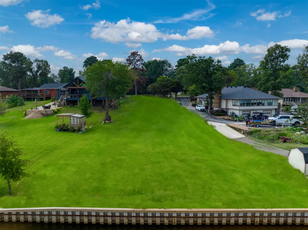 22451 Cherry Lane Frankston, TX 75763