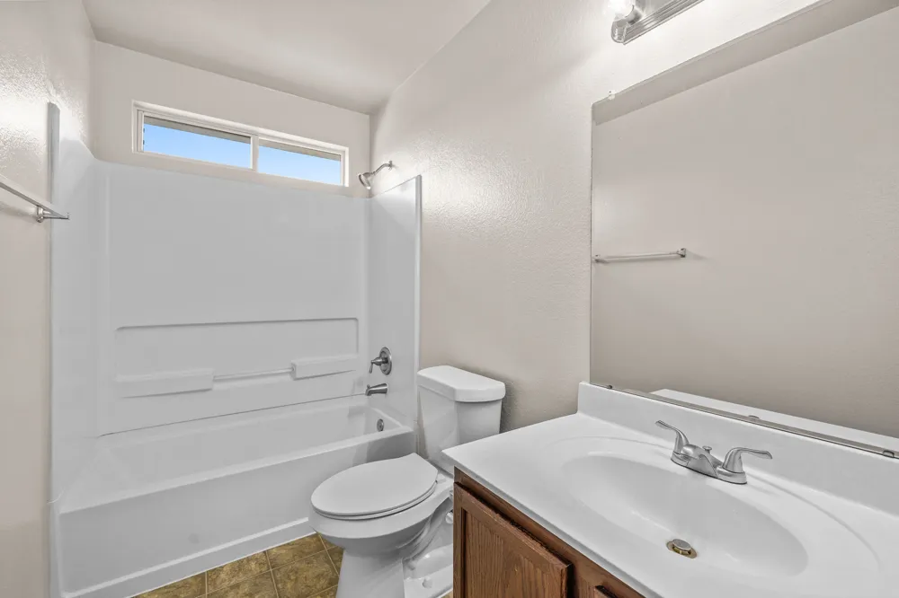 605 Decker Drive Hutto, TX 78634