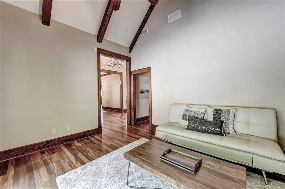 3151 Winding Lake Drive Gainesville, GA 30504