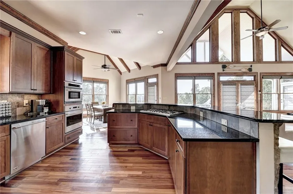 3151 Winding Lake Drive Gainesville, GA 30504