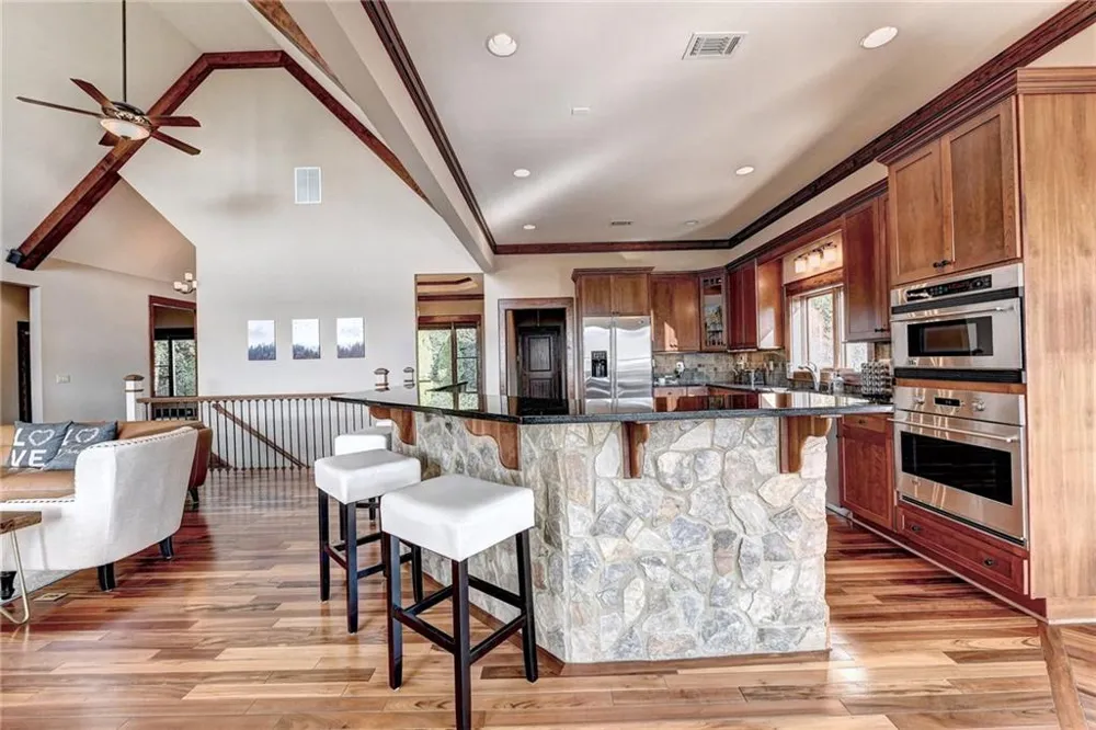 3151 Winding Lake Drive Gainesville, GA 30504