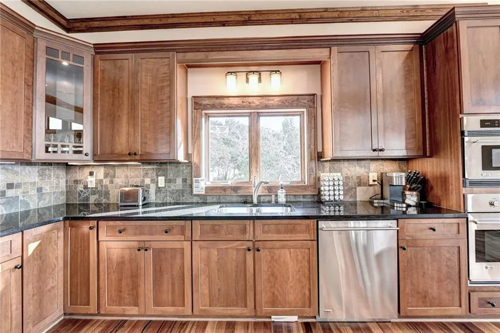 3151 Winding Lake Drive Gainesville, GA 30504