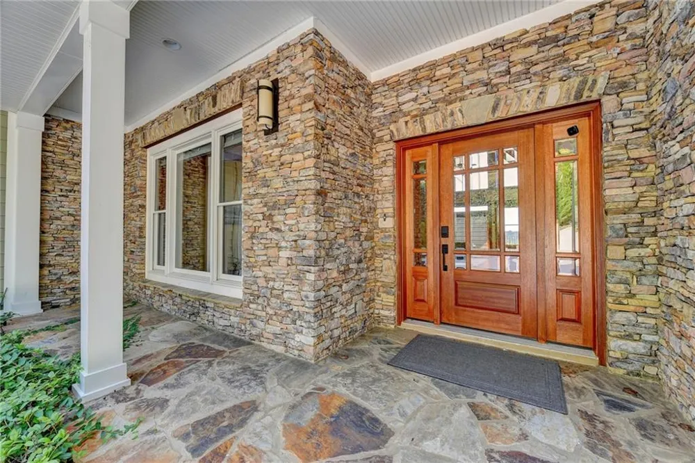 3151 Winding Lake Drive Gainesville, GA 30504