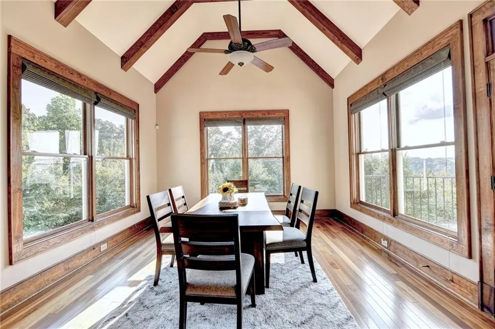 3151 Winding Lake Drive Gainesville, GA 30504
