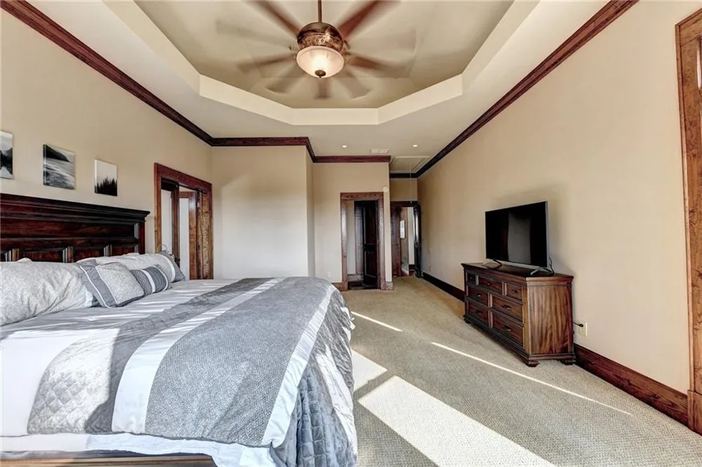 3151 Winding Lake Drive Gainesville, GA 30504