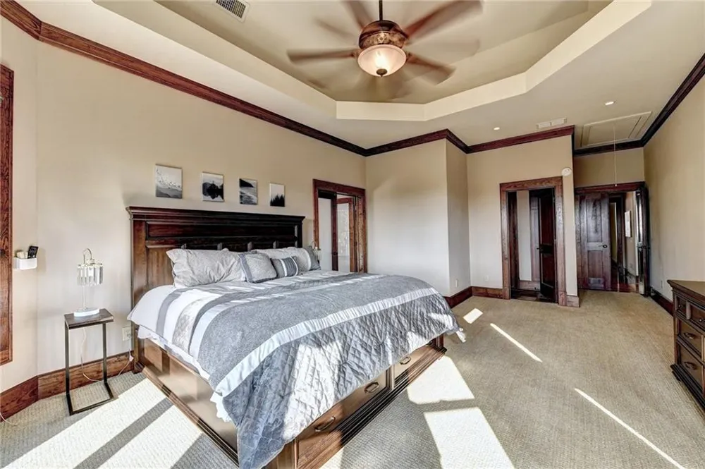 3151 Winding Lake Drive Gainesville, GA 30504