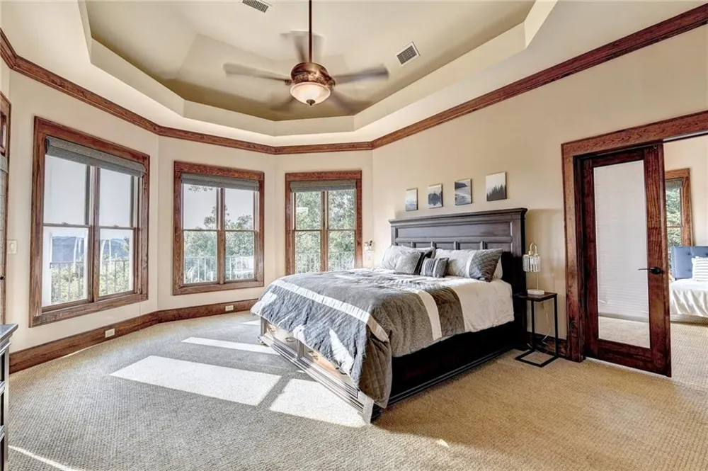 3151 Winding Lake Drive Gainesville, GA 30504