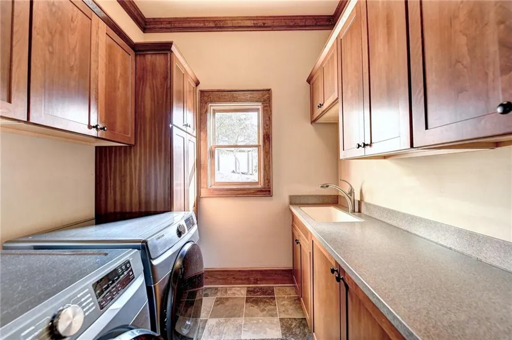 3151 Winding Lake Drive Gainesville, GA 30504