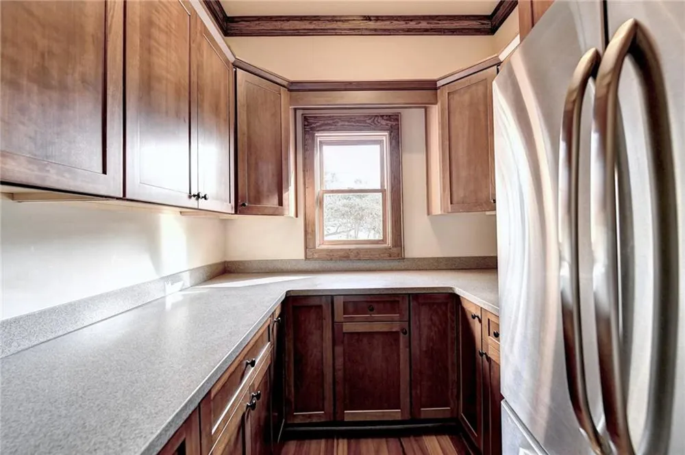 3151 Winding Lake Drive Gainesville, GA 30504