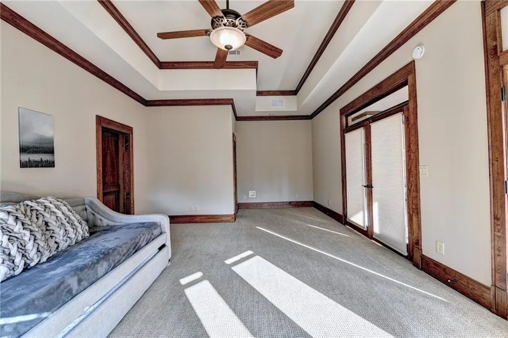 3151 Winding Lake Drive Gainesville, GA 30504