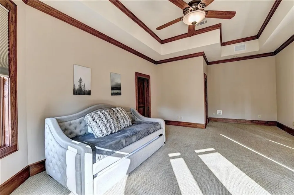 3151 Winding Lake Drive Gainesville, GA 30504