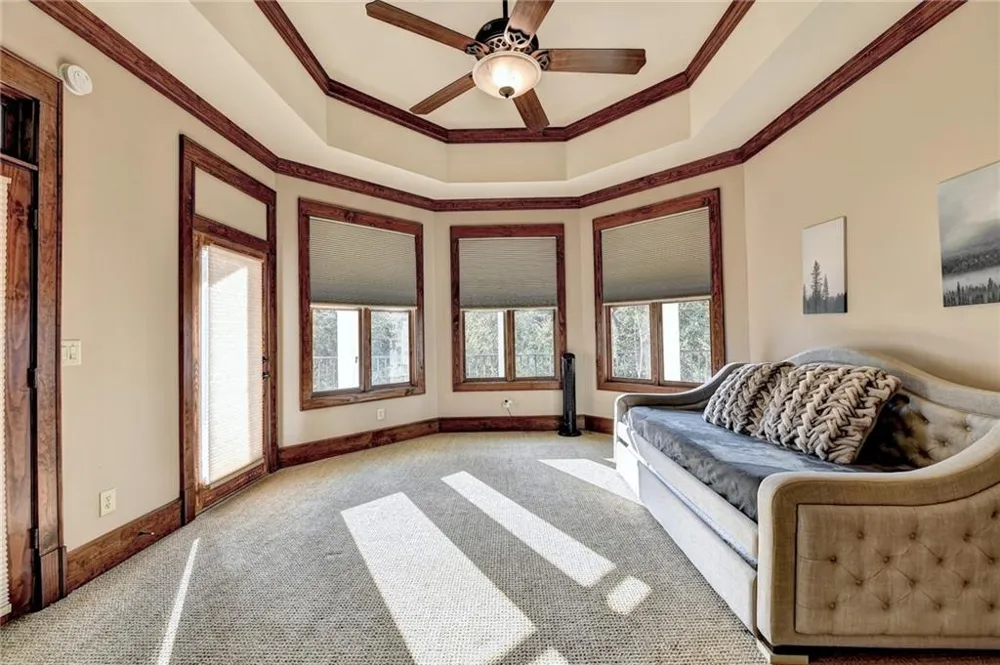 3151 Winding Lake Drive Gainesville, GA 30504