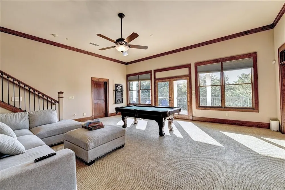 3151 Winding Lake Drive Gainesville, GA 30504