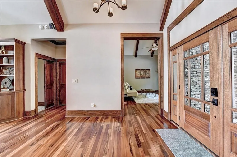 3151 Winding Lake Drive Gainesville, GA 30504