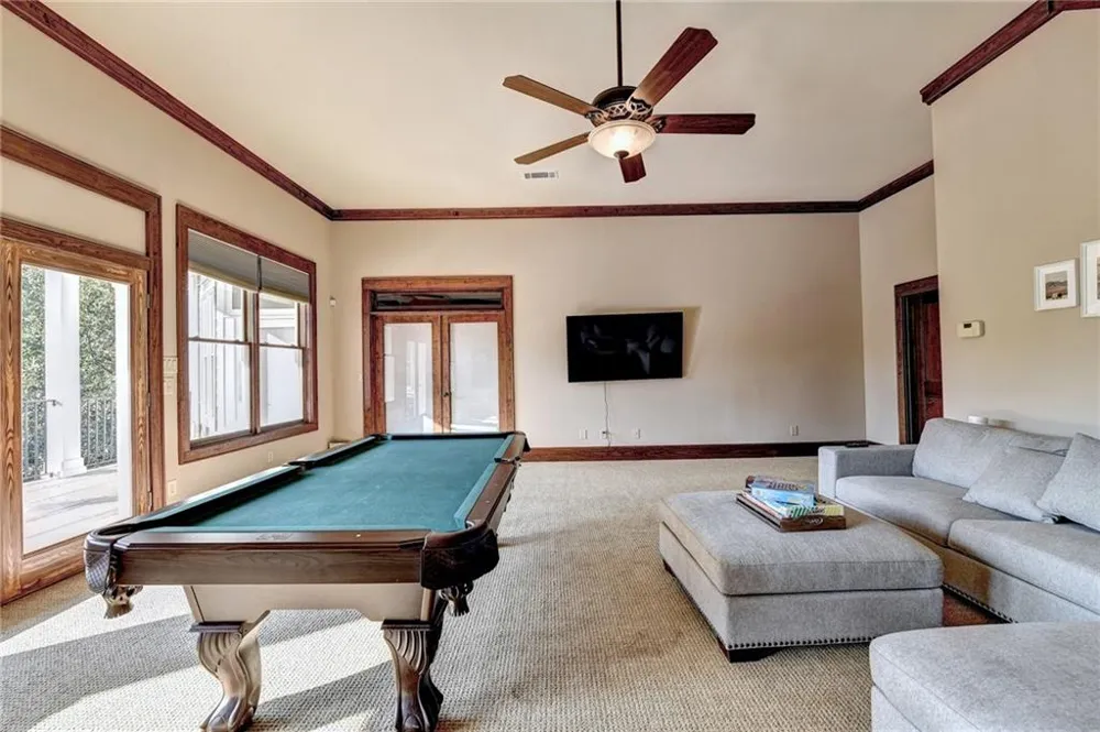 3151 Winding Lake Drive Gainesville, GA 30504
