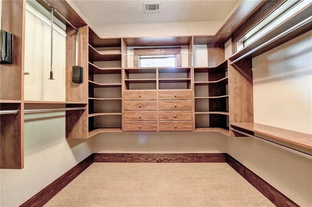3151 Winding Lake Drive Gainesville, GA 30504