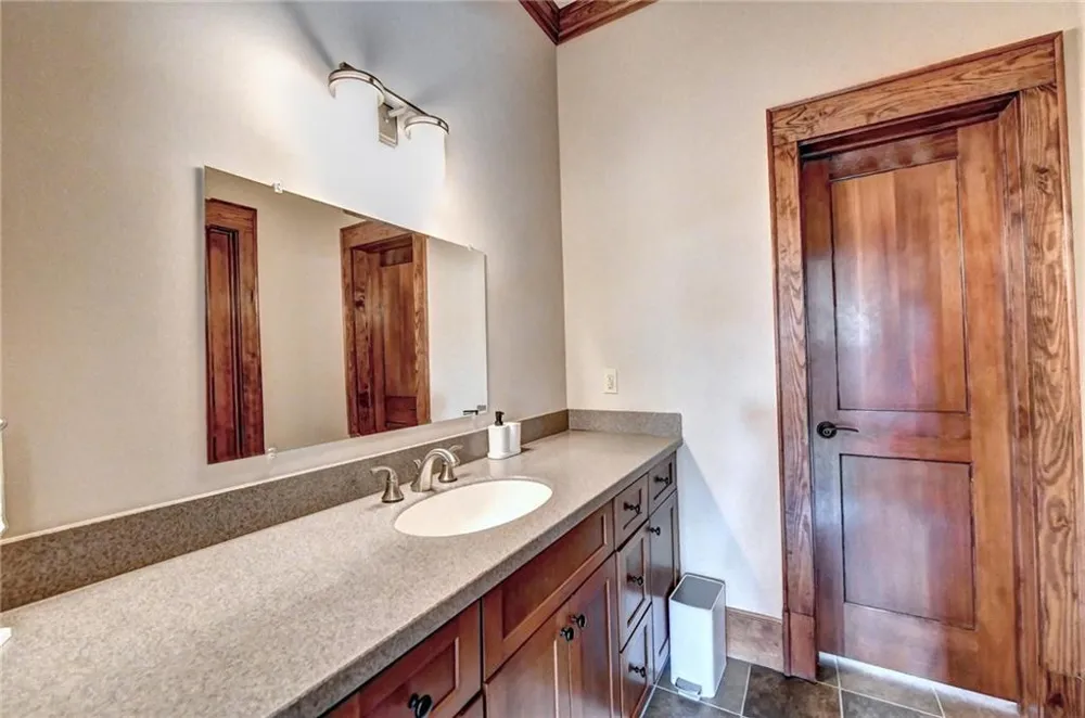 3151 Winding Lake Drive Gainesville, GA 30504