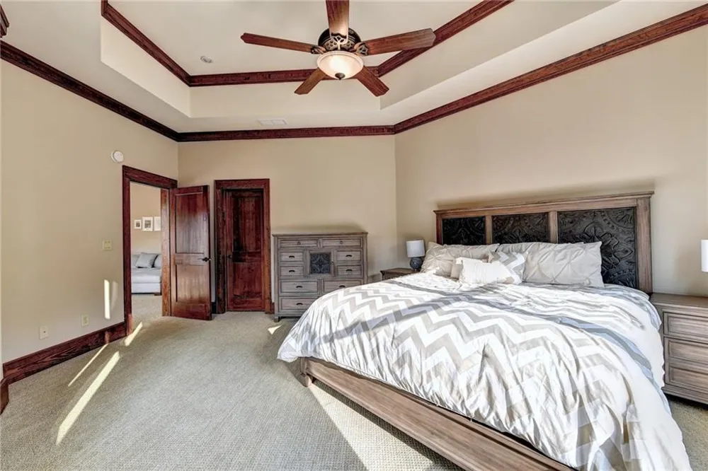 3151 Winding Lake Drive Gainesville, GA 30504