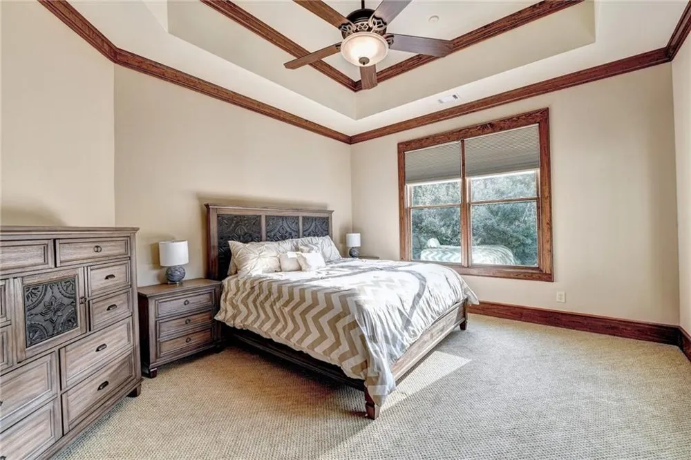 3151 Winding Lake Drive Gainesville, GA 30504
