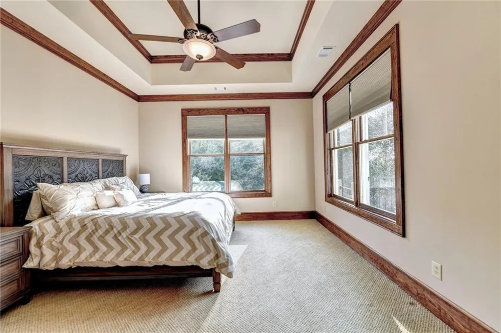 3151 Winding Lake Drive Gainesville, GA 30504