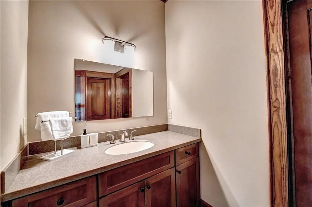 3151 Winding Lake Drive Gainesville, GA 30504
