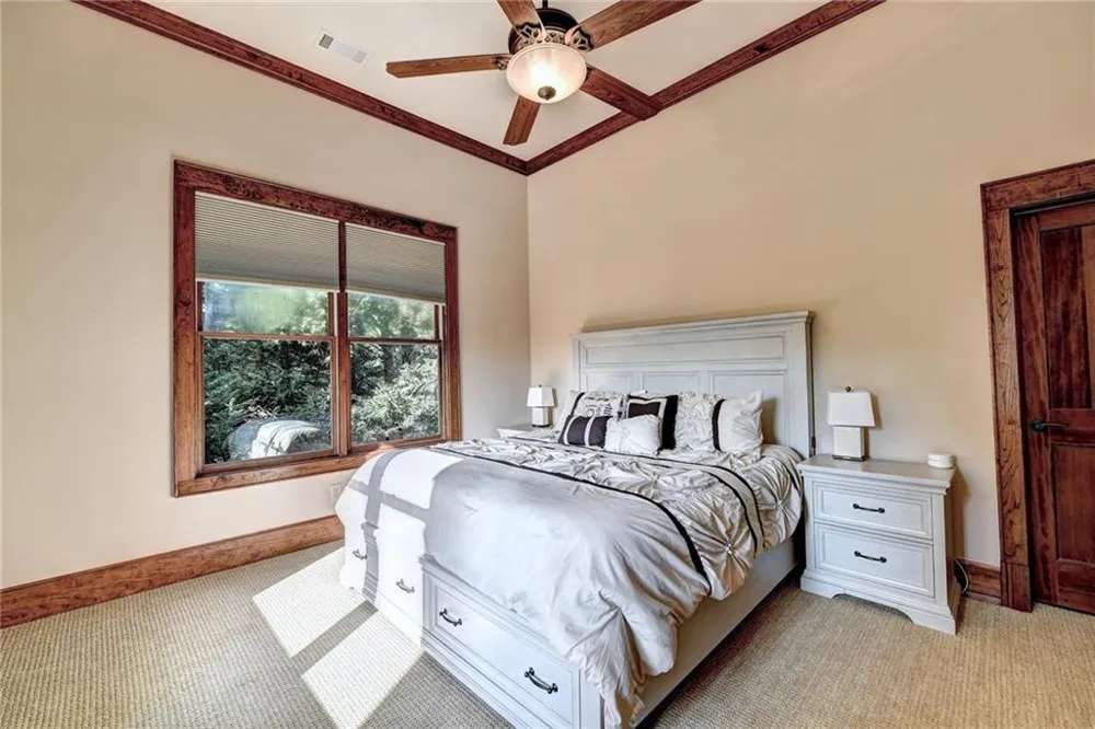 3151 Winding Lake Drive Gainesville, GA 30504