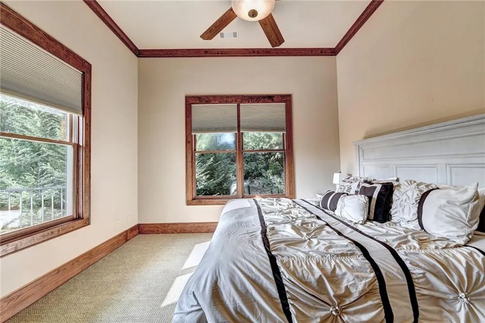 3151 Winding Lake Drive Gainesville, GA 30504