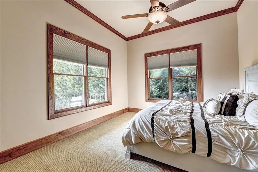 3151 Winding Lake Drive Gainesville, GA 30504