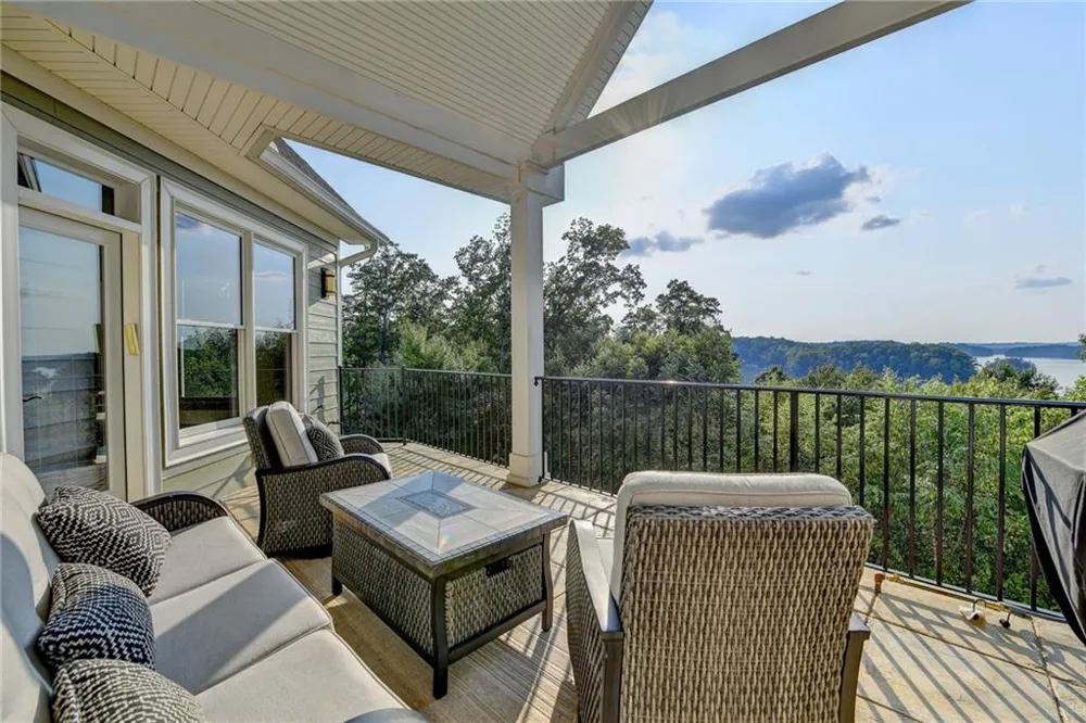 3151 Winding Lake Drive Gainesville, GA 30504