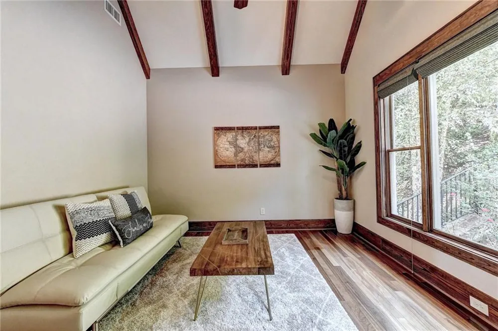 3151 Winding Lake Drive Gainesville, GA 30504