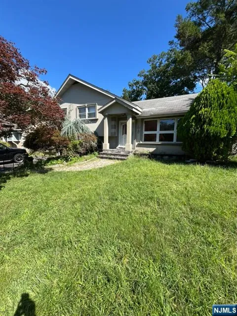 68 Westland Road