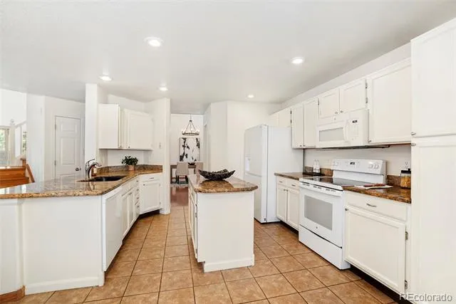 4297 S Jericho Street Aurora, CO 80013