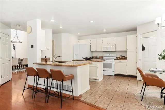 4297 S Jericho Street Aurora, CO 80013