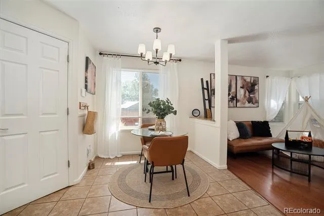 4297 S Jericho Street Aurora, CO 80013